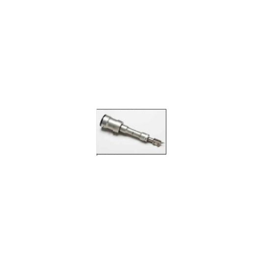 Mandrel Esko compatible - Pneumatic mandrel