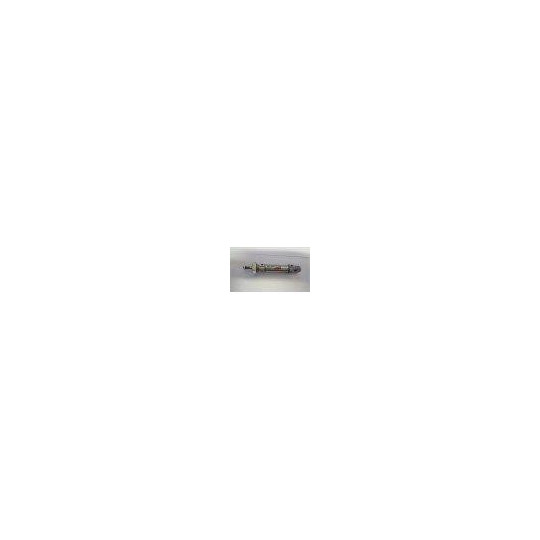 Cilindro pneumatico 25N2A16A020 - 80 X 80  compatibile con Acorta