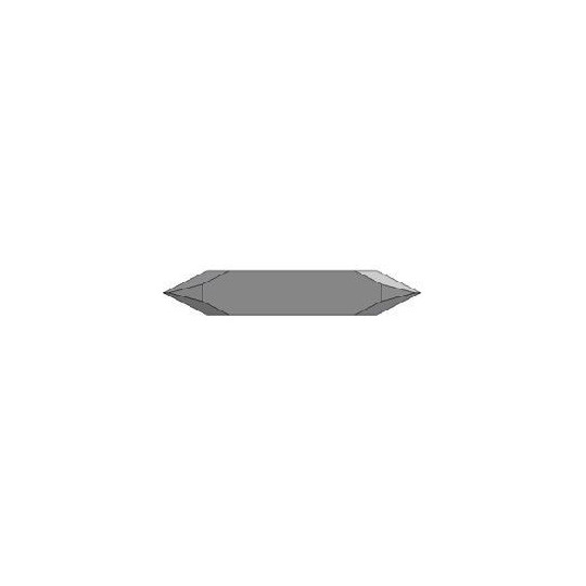 Lama compatibile con Biesse - 01043513 - Spessore del taglio fino a 6 mm