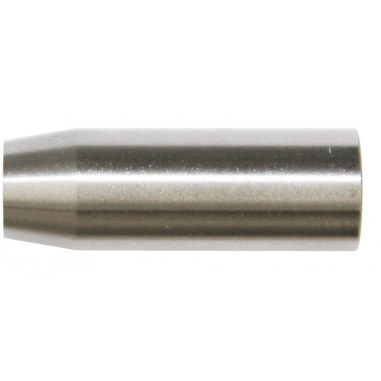 Punchings Ø 6.5 mm