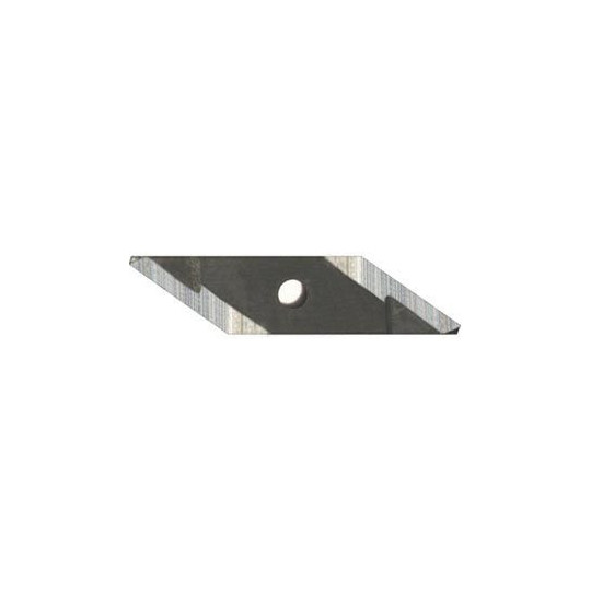 Blade Cutmax compatible - M2N 55 ST1A - 535 091 802