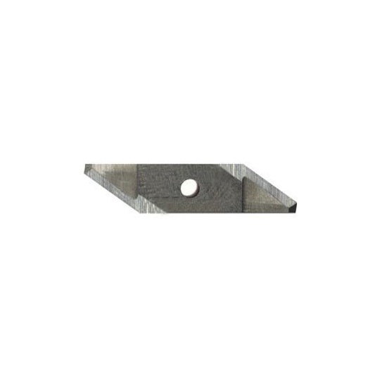 Blade Cutmax compatible - M2N 55 STH1A - 535 091 821