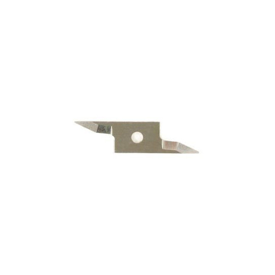 Blade Cutmax compatible - M2N 65 SA1A - 535 090 901