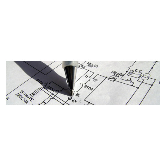 On request we produce and planning any hollow cutter typology - Any Ø