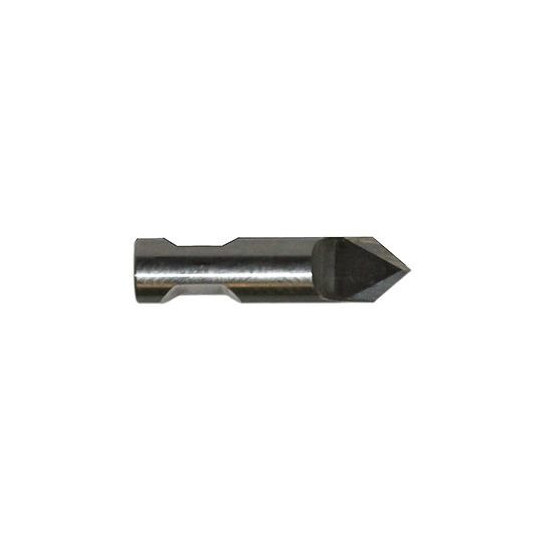 Blade BLD-DR6160 - G42445510 - Max cutting depth 6 mm