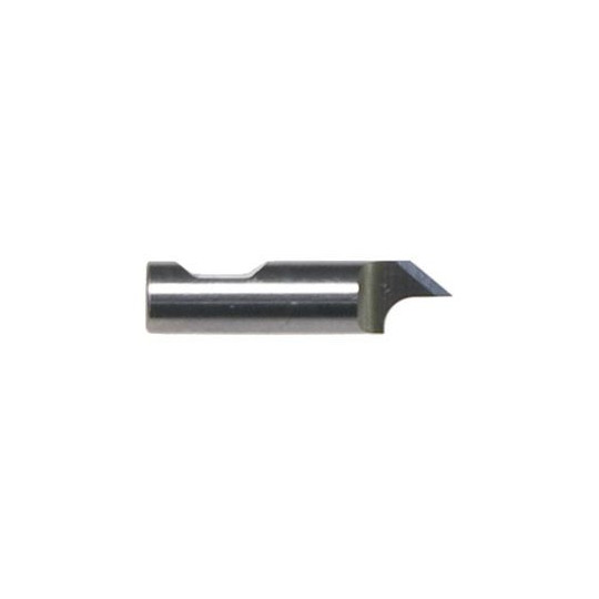 Blade BLD-SR6159A - G42448828 - Max cutting depth 6 mm