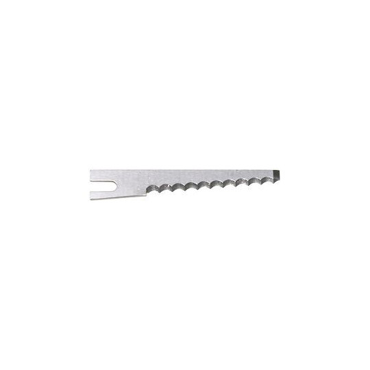 Cuchilla BLD-SF503 - G42423277 - Corte 40 mm