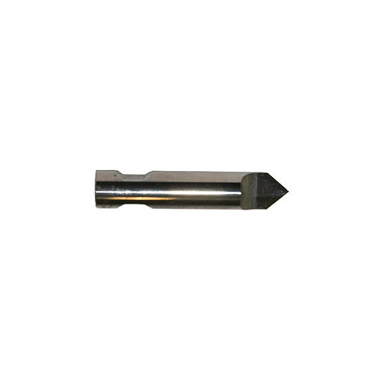 Blade BLD-DR8210A G42452235 - Толщина резания до 4 мм
