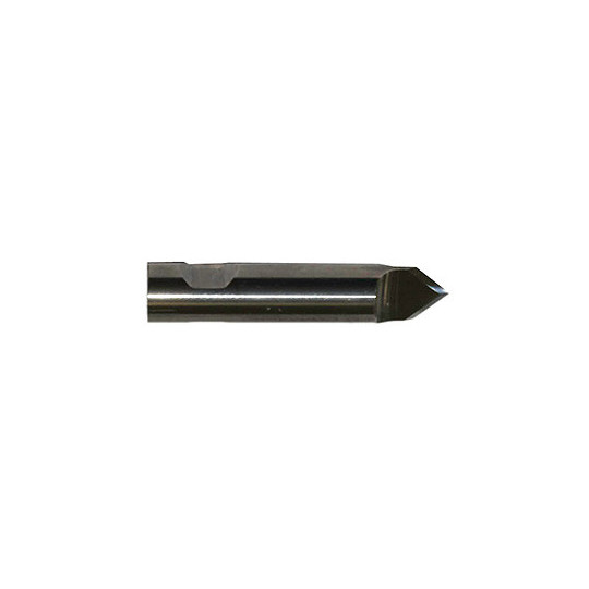 BLD-DR8280A blade - G42452227 - Épaisseur de coupe jusqu'à 5 mm