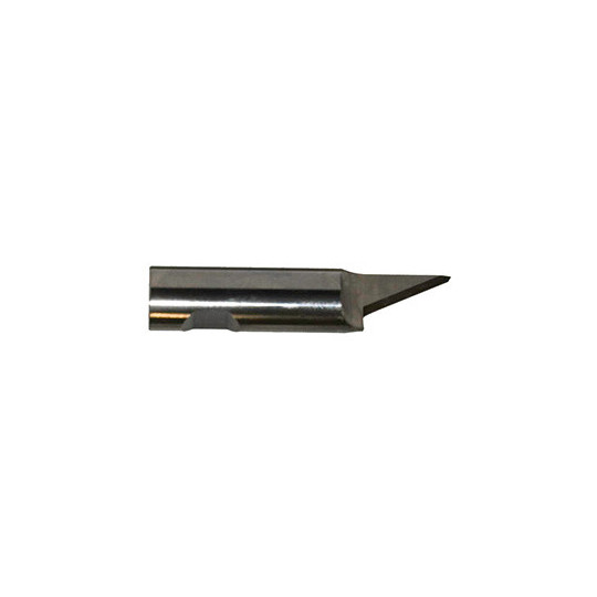 Lama BLD-SR8124 - G42450494 - Spessore del taglio fino a 10 mm