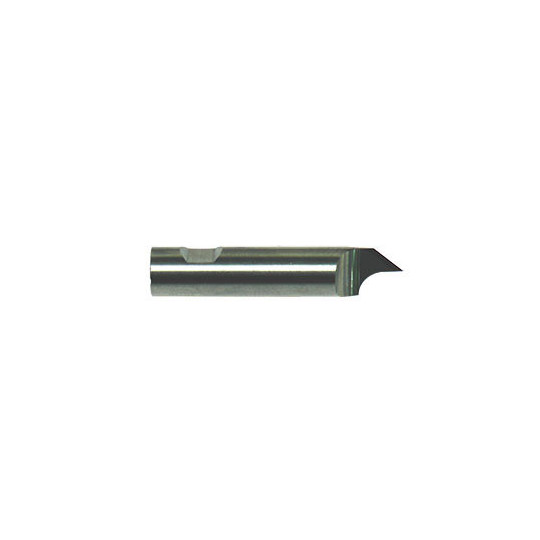 Blade BLD-SR8172 - G42460402 - Толщина резания до 4,5 мм