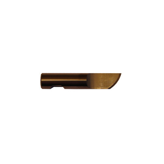 Blade BLD-SR8184 - G34104398 - Толщина резания до 5 мм
