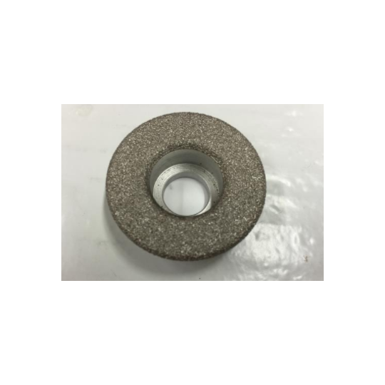 Grinding 80 GRT 85904000 compatible with Gerber - 1.3650DX.625ID, GTXL - Diameter 3.46