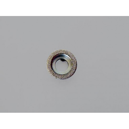 Grinding 43323000 compatible with Gerber - 80 - S-93-5/S-93-1 - Diameter 3.46