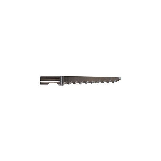 Blade BLD-SR6352 - G42456939 - Max. cutting depth 32 mm