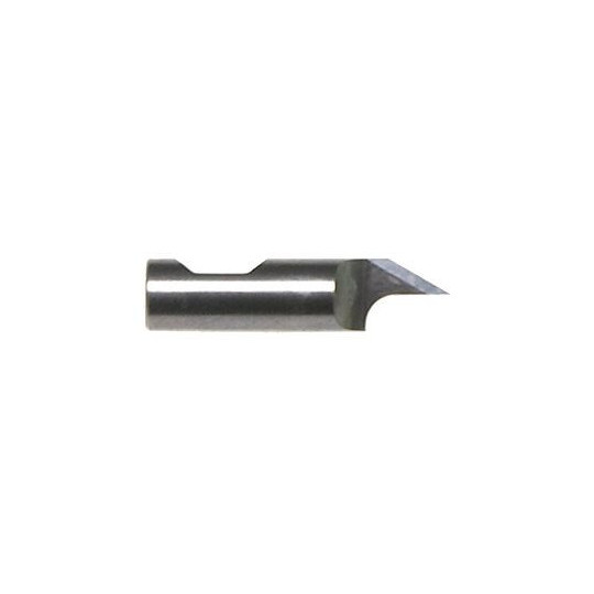 Blade BLD-SR6150 - G42445494 - Max. cutting depth 6.0 mm