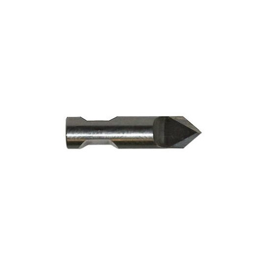 Blade BLD-DR6160 - G42445510 - Max. cutting depth 6 mm