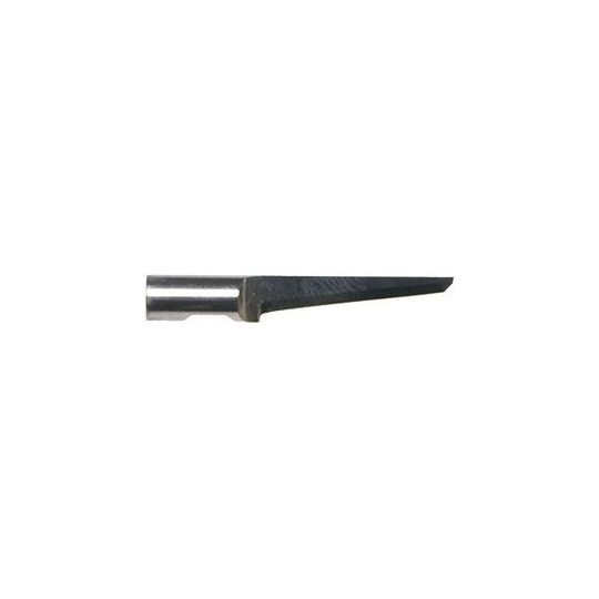 Blade BLD-SR6307 - G42441634 - Max. cutting depth 20 mm