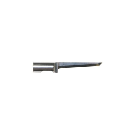 Cuchilla BLD-SR6303 - G42441642 - Corte de 20 mm