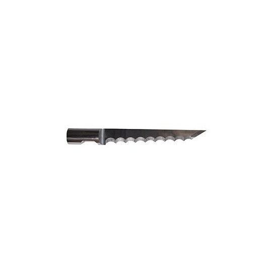Blade BLD-SR6351 - G42456921 - Max. cutting depth 32.0 mm