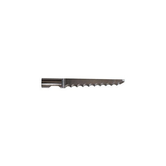 Lama BLD-SR6352 - G42456939 - Spessore del taglio fino a 32.0 mm