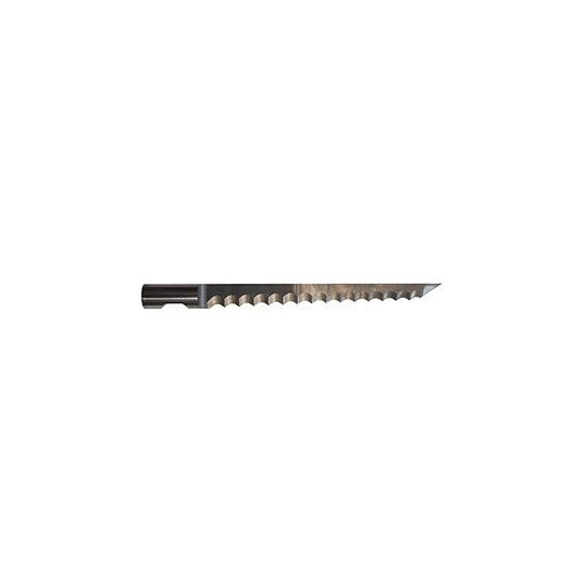 Blade BLD-SR6552 - G42456970 - Max. cutting depth 50.0 mm