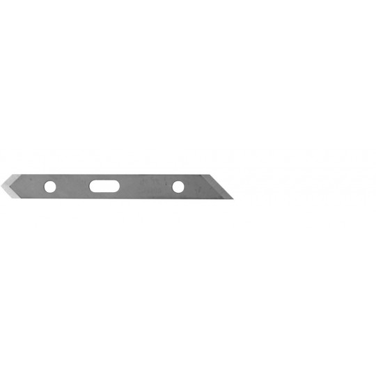 Lama  3910302 compatibile con Aristo -Type 2 - Spessore del taglio fino a 2.7/4.9 mm