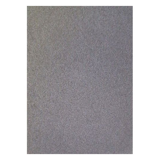 TNT Grey from 3 mm - Dim. 1050 x 1050 - For DS 1000
