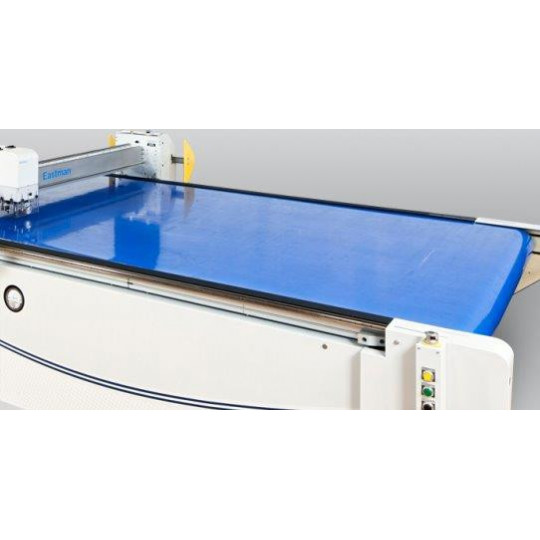 Mikro-perforowany Dywan - 1540 x 23000 - Conveyor