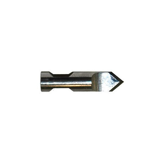 Blade BLD-DR6169A - G42449058 - Maxi. cutting depth 2.5 mm
