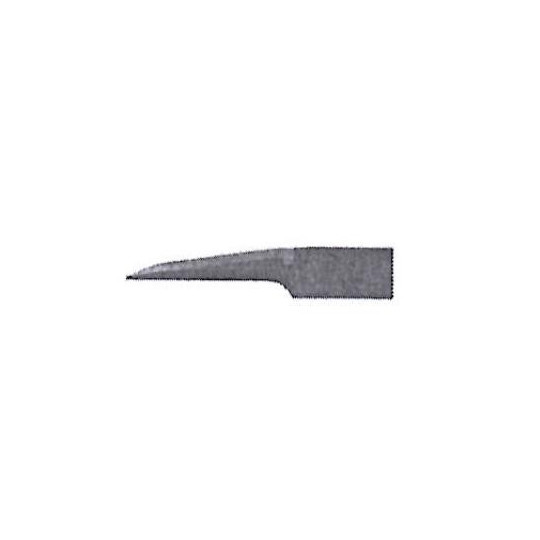 Blade M03LM034 Cielle compatible- Max. cutting depth 20 mm