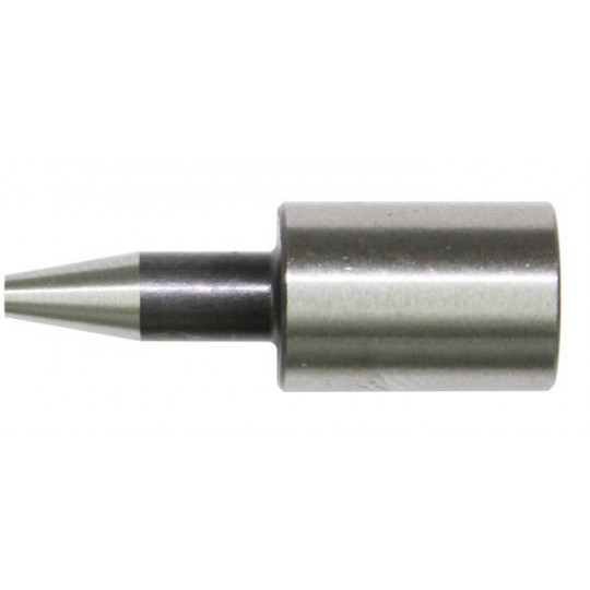 Punching - Diameter 1.5 mm