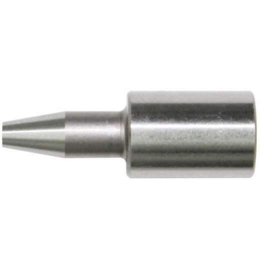 Punzone - Diametro 2.0 mm