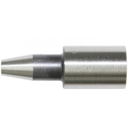 Punzone - Diametro 2.5 mm