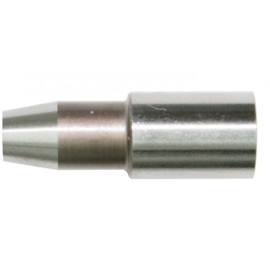 Punzone - Diametro 4.0 mm