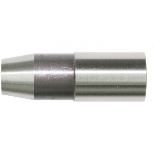 Punzone - Diametro 5.0 mm