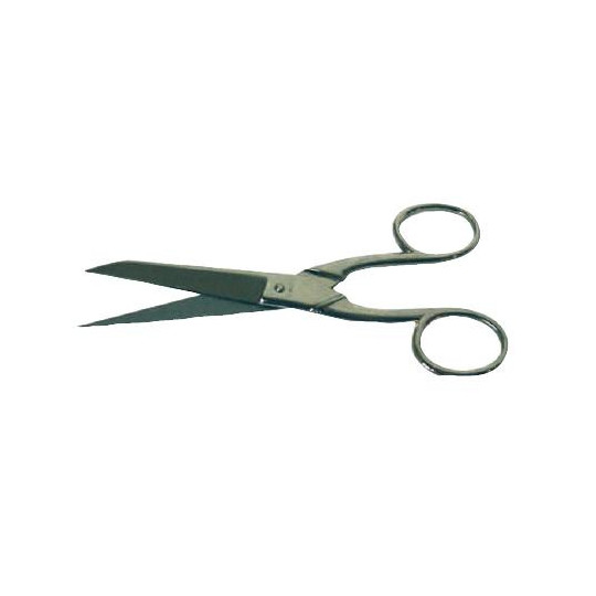 Work scissors Export 150 mm