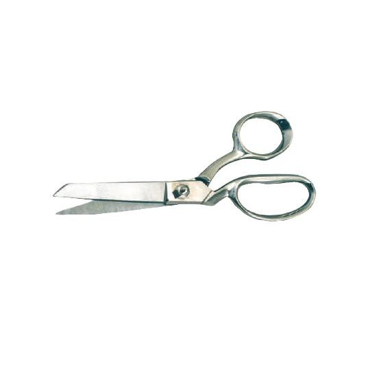 Scissors Wiss heavy 150 mm