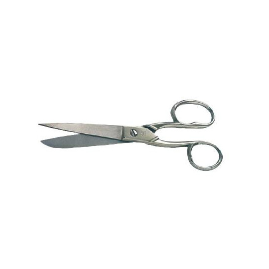 Scissors \"sartina\" extra 150 mm