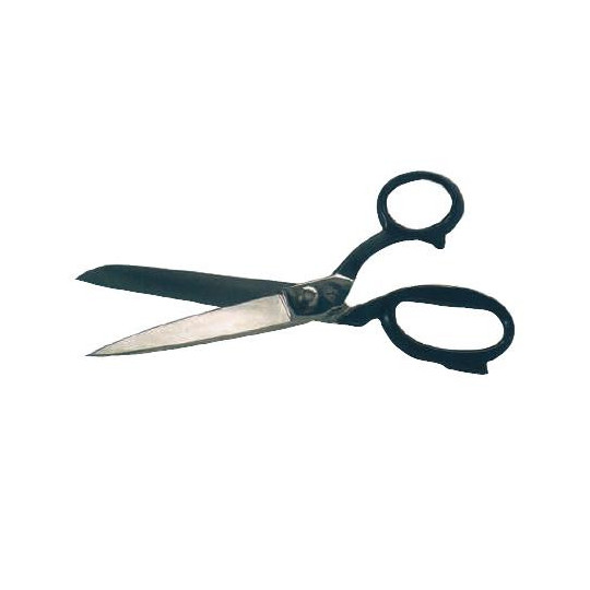 Tailor scissors 150 mm