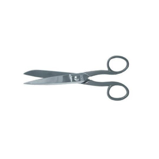 Scissors \"scarperia\" 150 mm