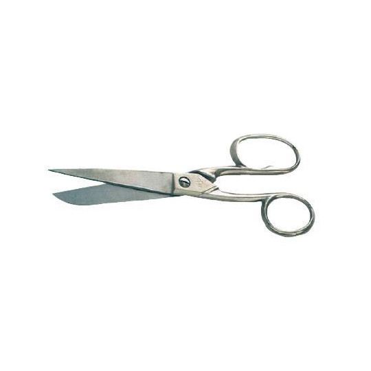 Scissors "sartina" export 180 mm