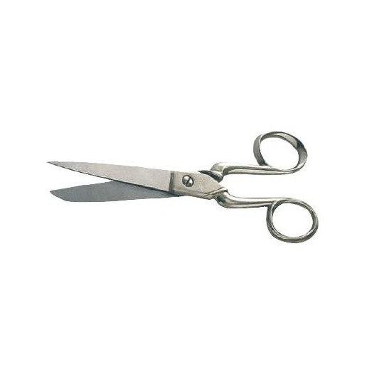 Work scissors extra 170 mm