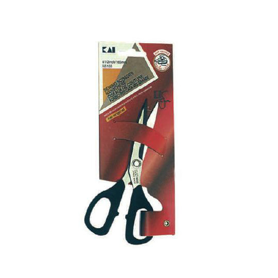 Scissors Kai straight 210 mm