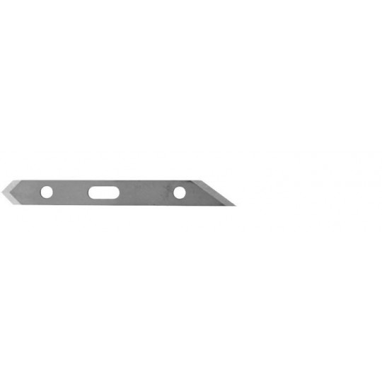 Blade Balacchi compatible Type 3 - Max. cutting depth 2,4/7,9 mm