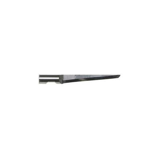 Lama BLD-SR6313 compatibile con Dyss - G42443085 - 46047 - Spessore del taglio fino a 32 mm