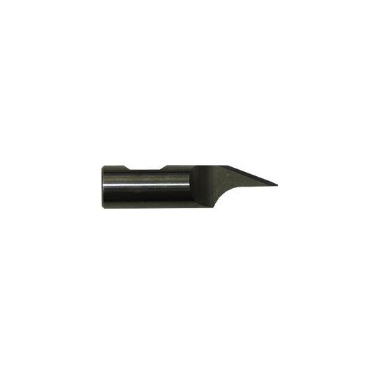 Lama BLD-SR6151 compatibile con Dyss - G42461251 - Spessore del taglio fino a 6 mm