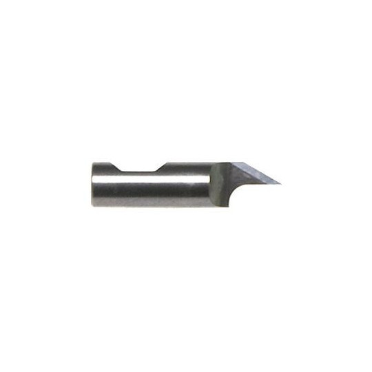 Blade Dyss compatible - BLD-SR6150 - G42445494 - Max. cutting depth 6.0 mm