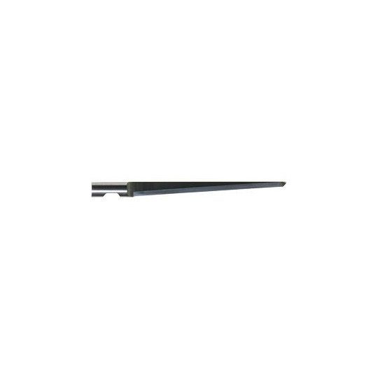 Lama BLD-SR6523 compatibile con Dyss - G42444893 - Spessore del taglio fino a 50 mm