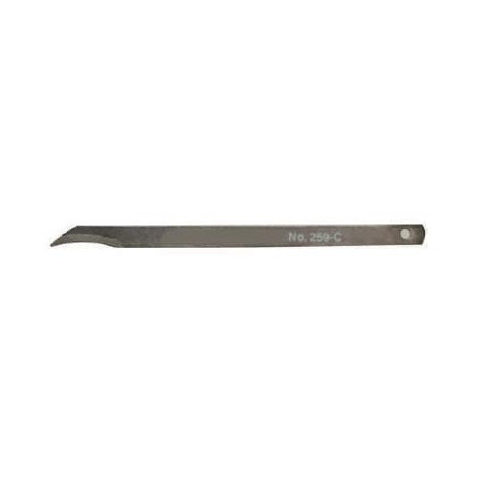 Replacement blade C to handle 0460